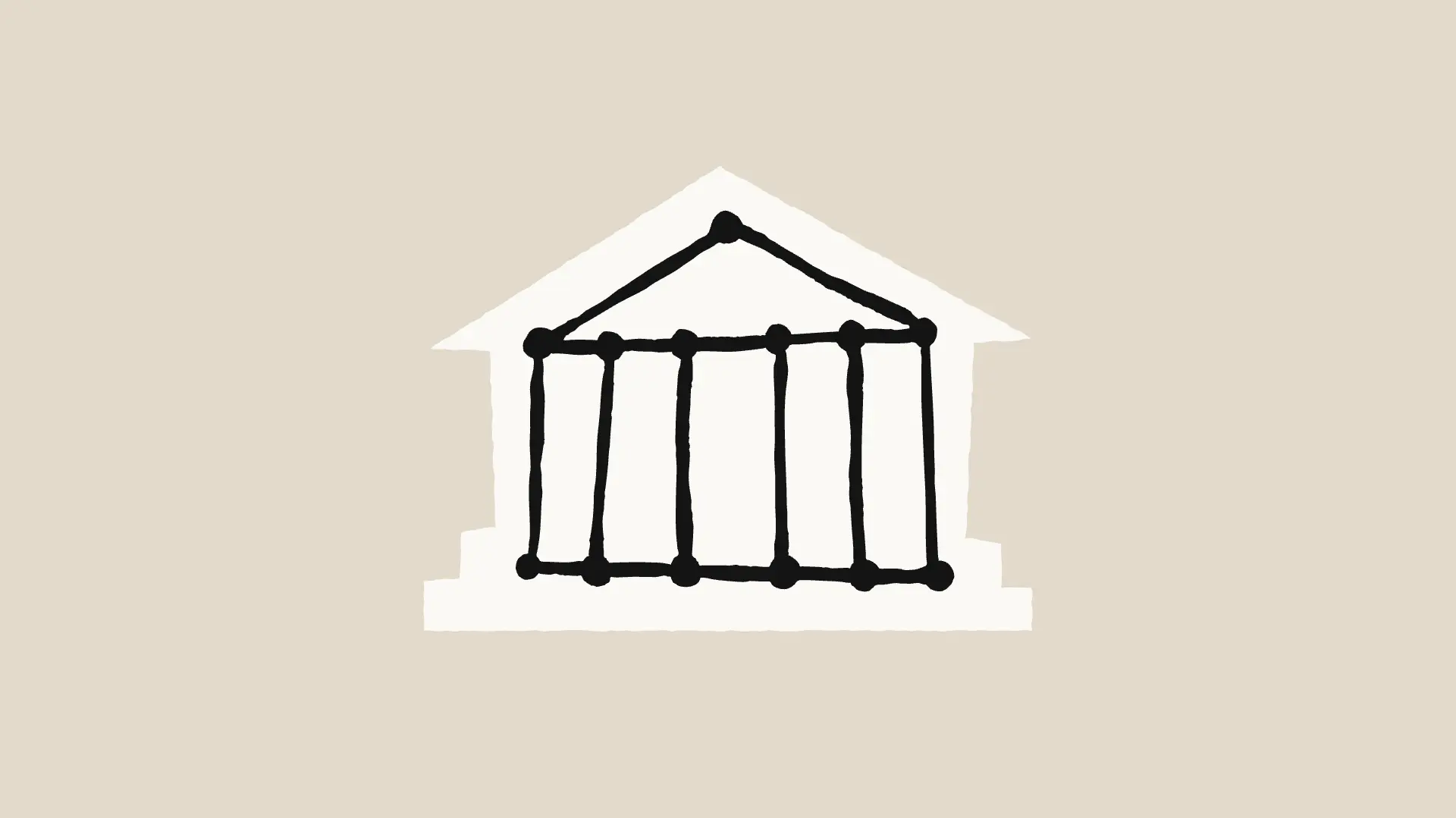 Anthropic’s response to Governor Newsom’s AI working group draft report